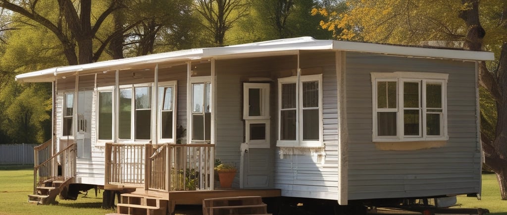 white concrete building during daytime