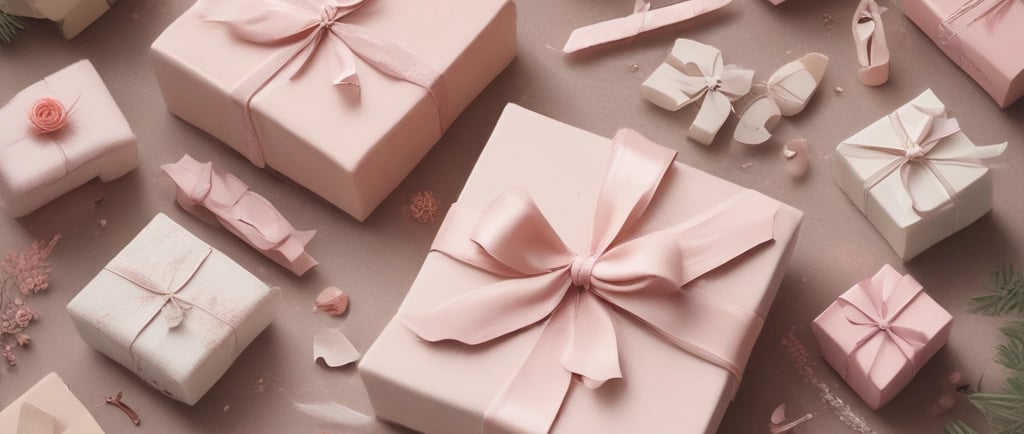 white concrete building