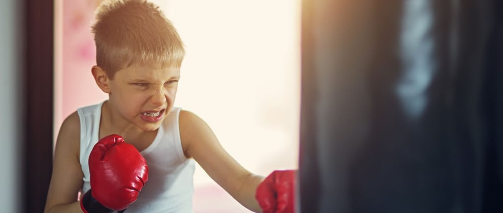 behaviour-blog-post-childparent.care
