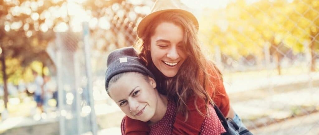 teens-in-love-childparent.care