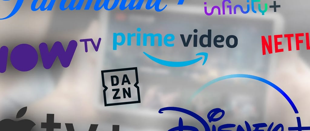 streaming now italia iptv daz 