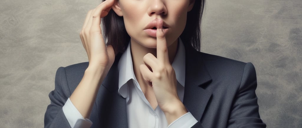 white concrete building during daytime