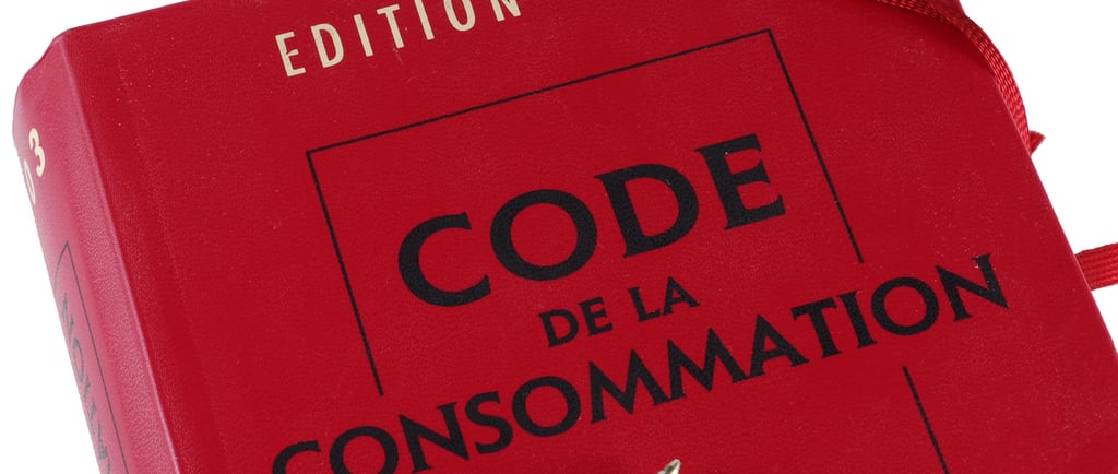 avocat droit de la consommation contrats en ligne toulon