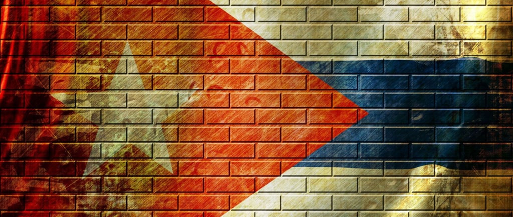 Cuba Travel