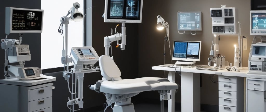 worm's-eye view photography of concrete building