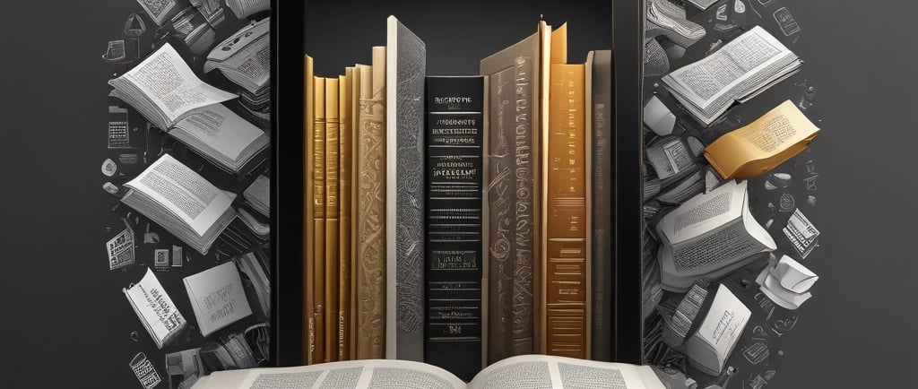 photo of white staircase