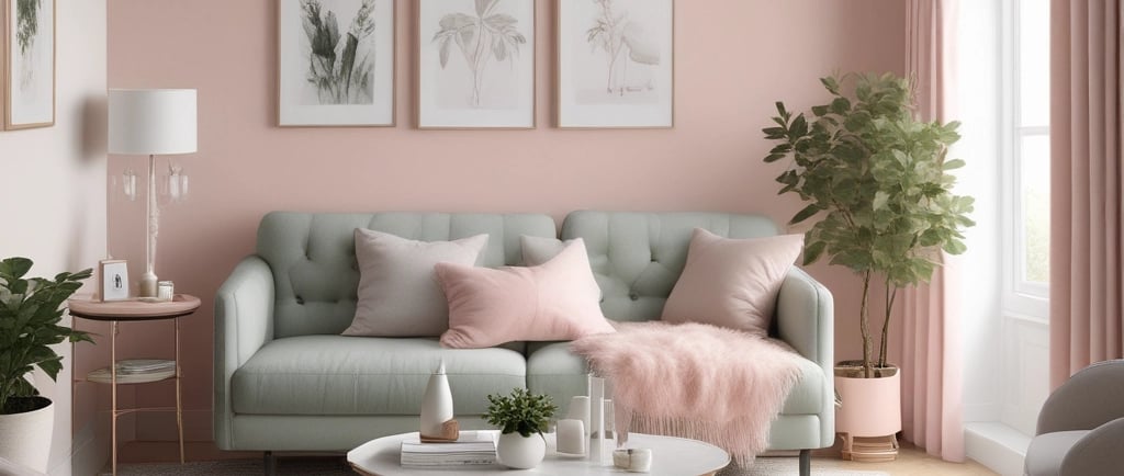 white concrete building