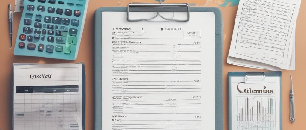 worm's-eye view photography of concrete building