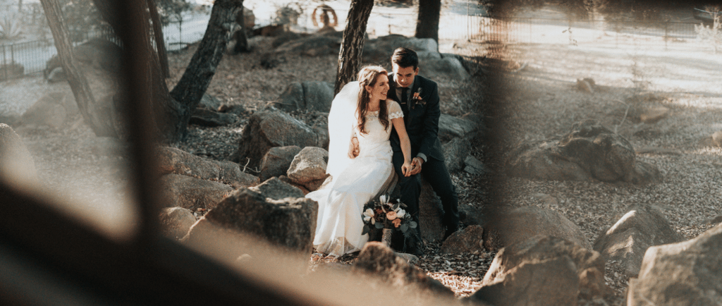 Fotógrafos en Zaragoza, Madrid, Barcelona y en toda España