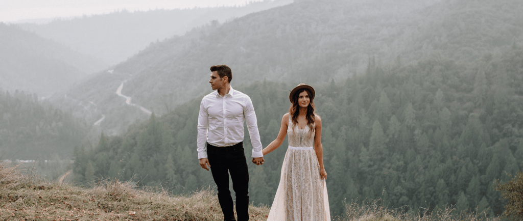 Fotógrafos en Zaragoza, Madrid, Barcelona y en toda España