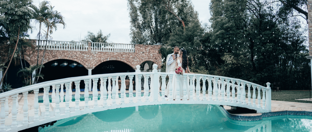 fotografo de bodas en Zaragoza