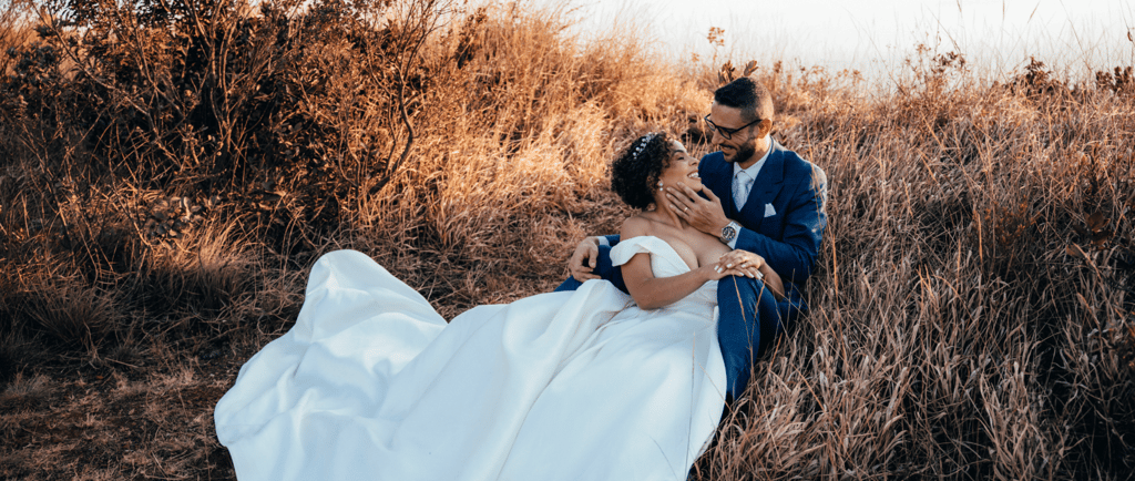fotografo de boda em zaragoza