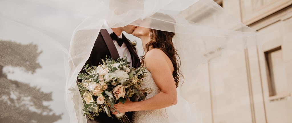 Fotógrafos en Zaragoza, Madrid, Barcelona y en toda España