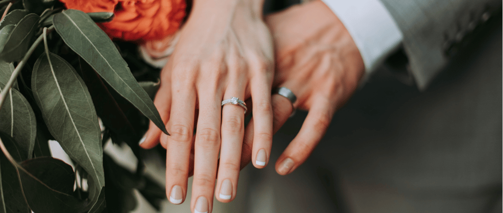 Fotógrafos en Zaragoza, Madrid, Barcelona y en toda España