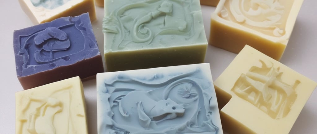 two people are washing their hands in a sink