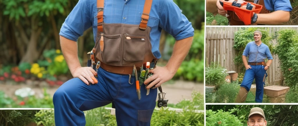 white concrete building