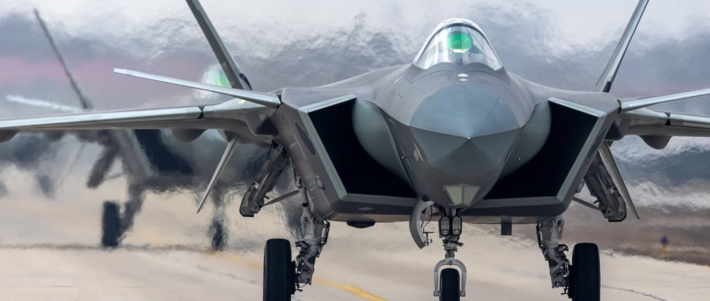 a jet fighter jet fighter jet fighter jet fighter jet