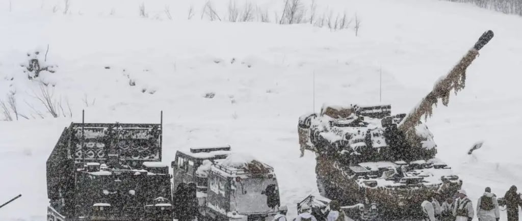 Sumber Gambar NYTimes.com