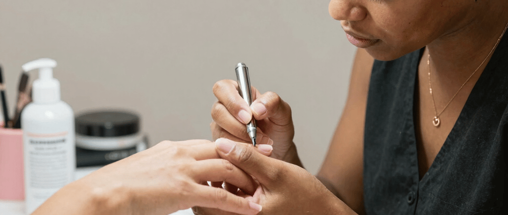 white concrete building