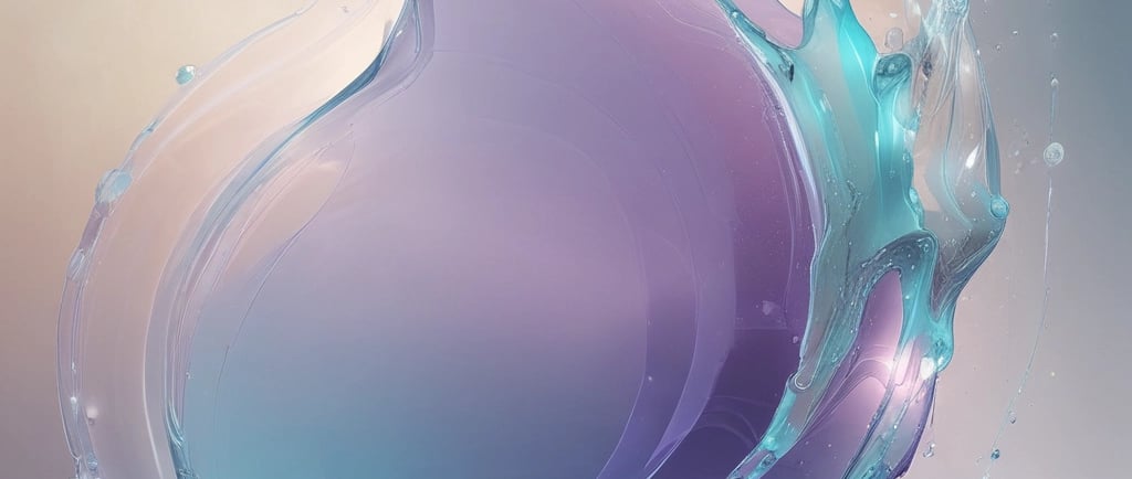 white concrete building