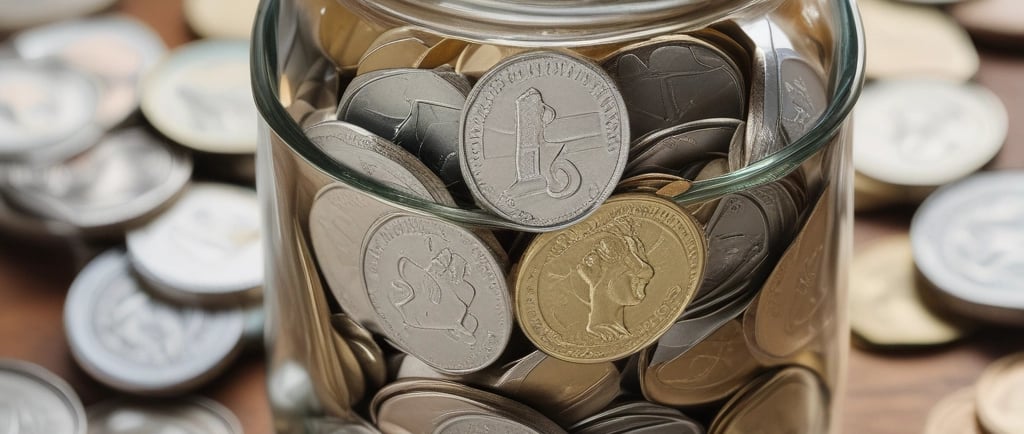 worm's-eye view photography of concrete building