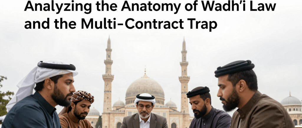 worm's-eye view photography of concrete building