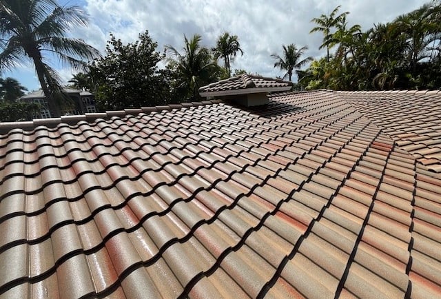 roof cleaning fort lauderdale fl