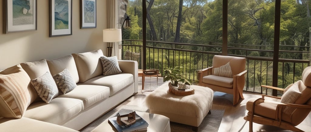 worm's-eye view photography of concrete building