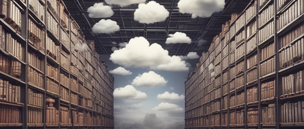 a man riding a skateboard down the side of a ramp