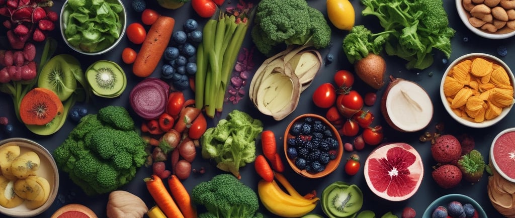 chocolate bar on white ceramic plate