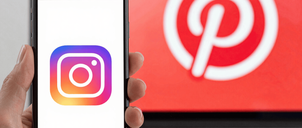 white concrete building during daytime