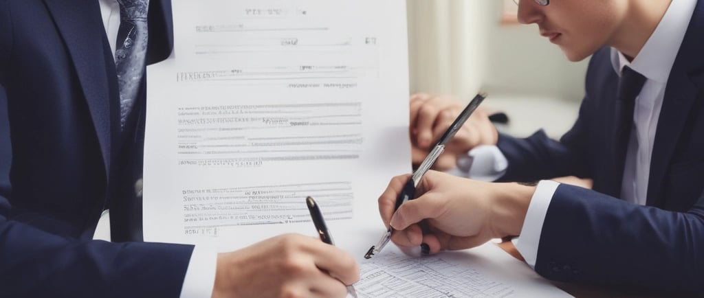 white concrete building during daytime
