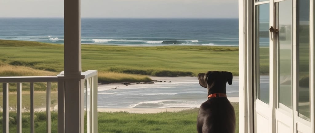 white concrete building during daytime