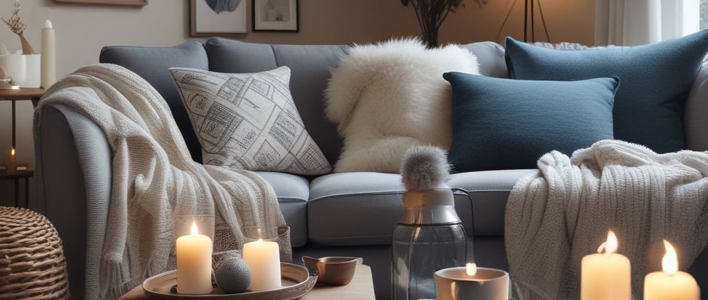 a man riding a skateboard down the side of a ramp