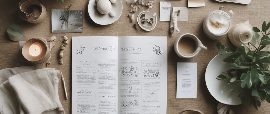 a man riding a skateboard down the side of a ramp