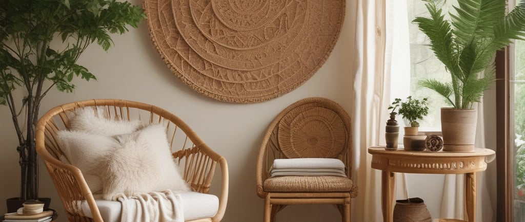 white concrete building during daytime