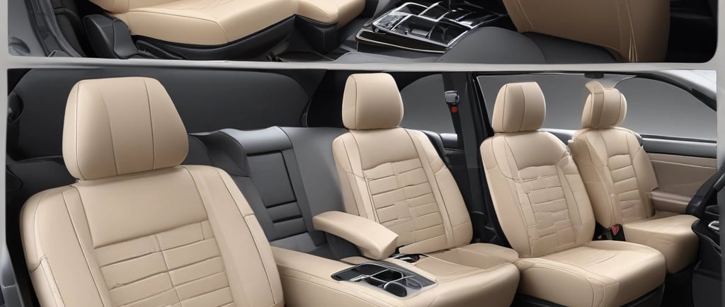 a purple sign that says bosch hanging from the ceiling