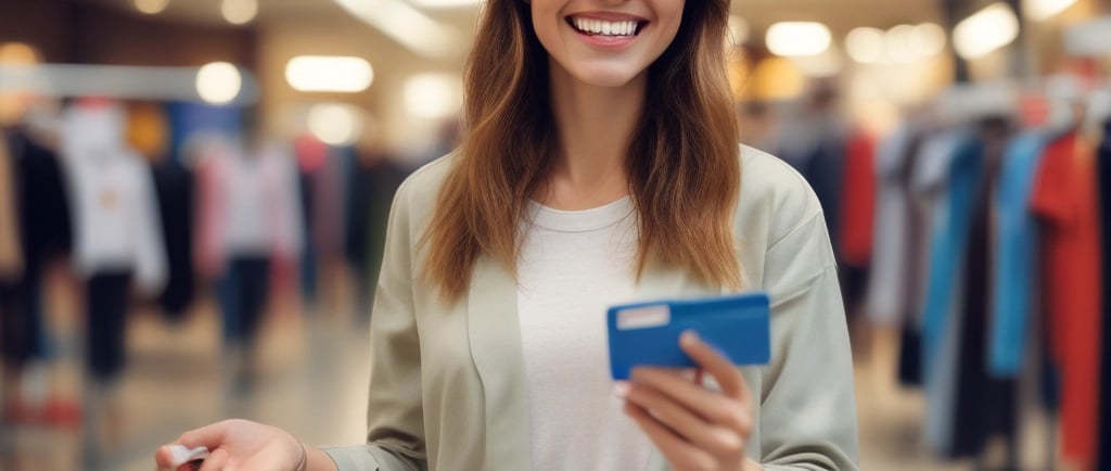 white concrete building