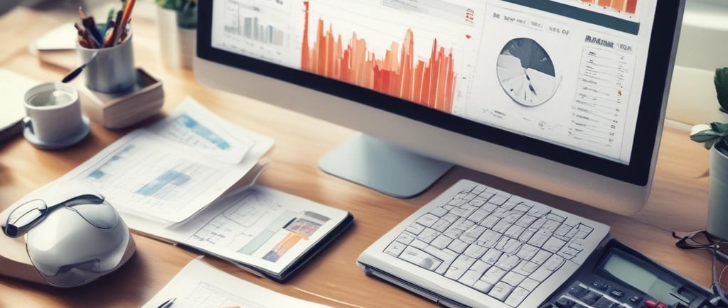 white concrete building