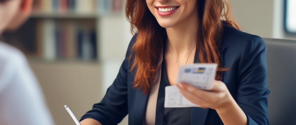 a man riding a skateboard down the side of a ramp