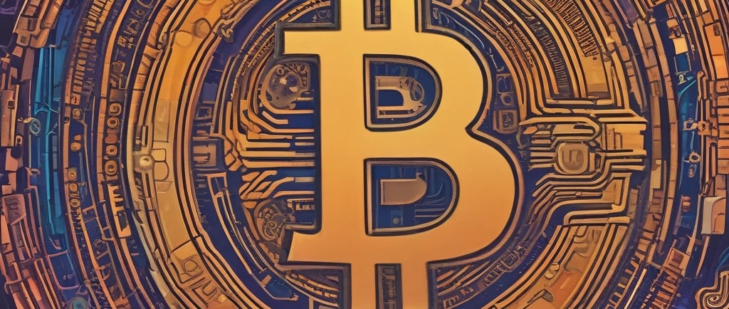 white concrete building