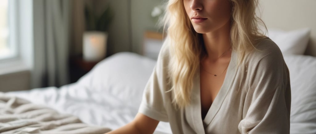 white concrete building during daytime