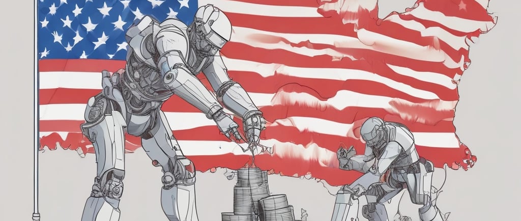 white concrete building during daytime