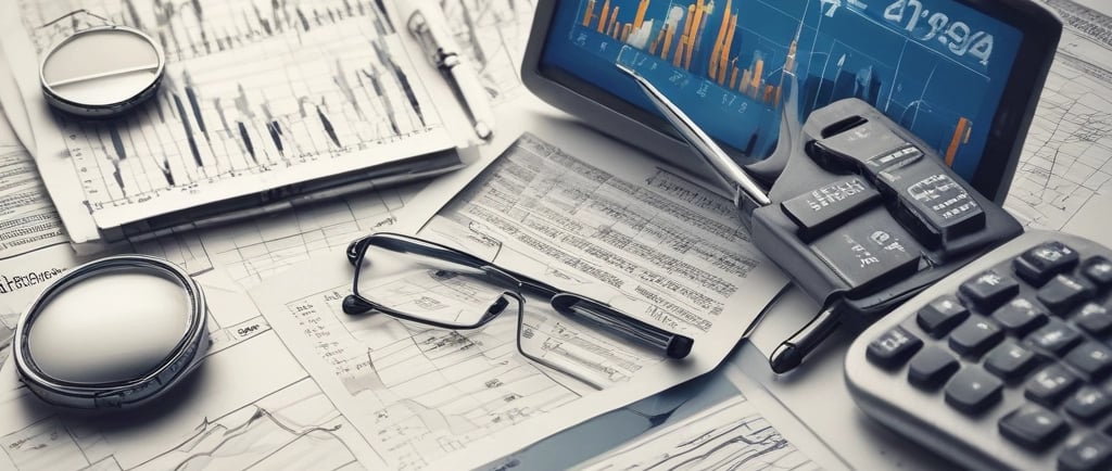 white concrete building