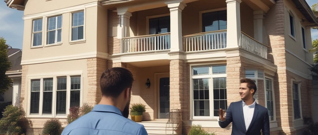 white concrete building during daytime