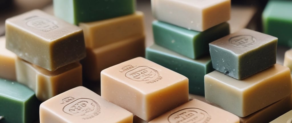 white concrete building