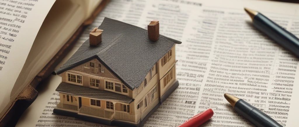 a man riding a skateboard down the side of a ramp