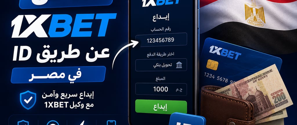 وكيل شحن وان اكس بت في مصر 