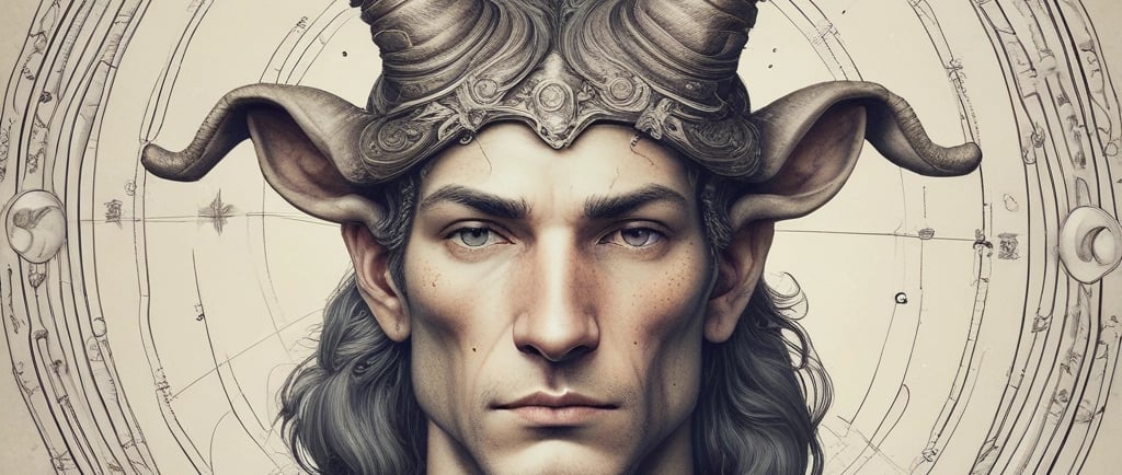 a silver statue of a person holding a ball