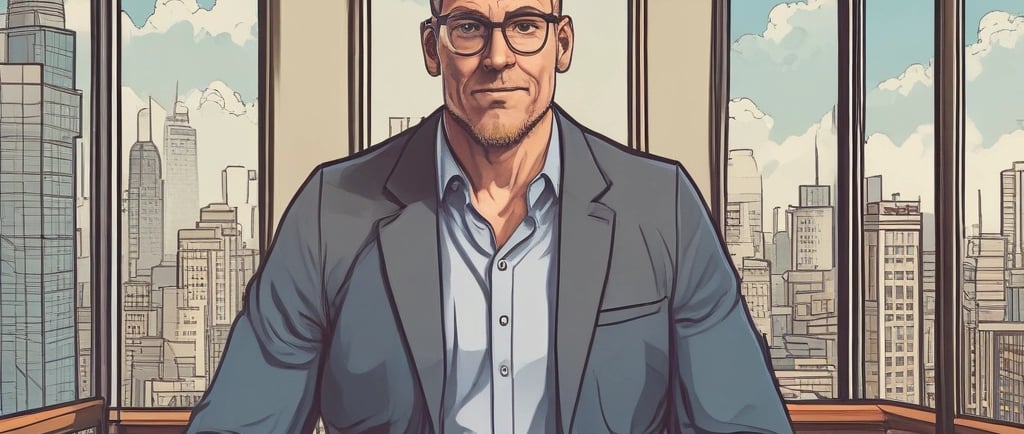 online Geld verdienen